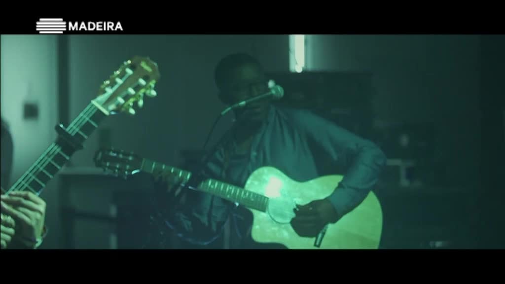 Imagem de Lugares Perdidos