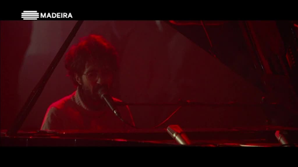 Imagem de Lugares Perdidos