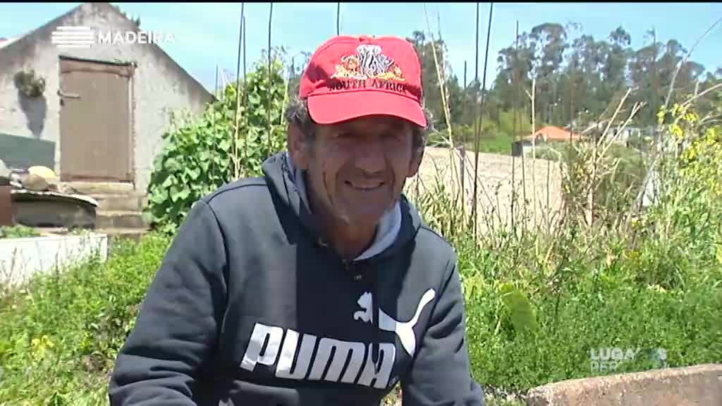 Imagem de Lugares Perdidos