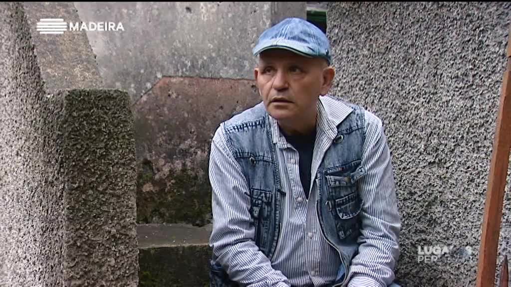 Imagem de Lugares Perdidos