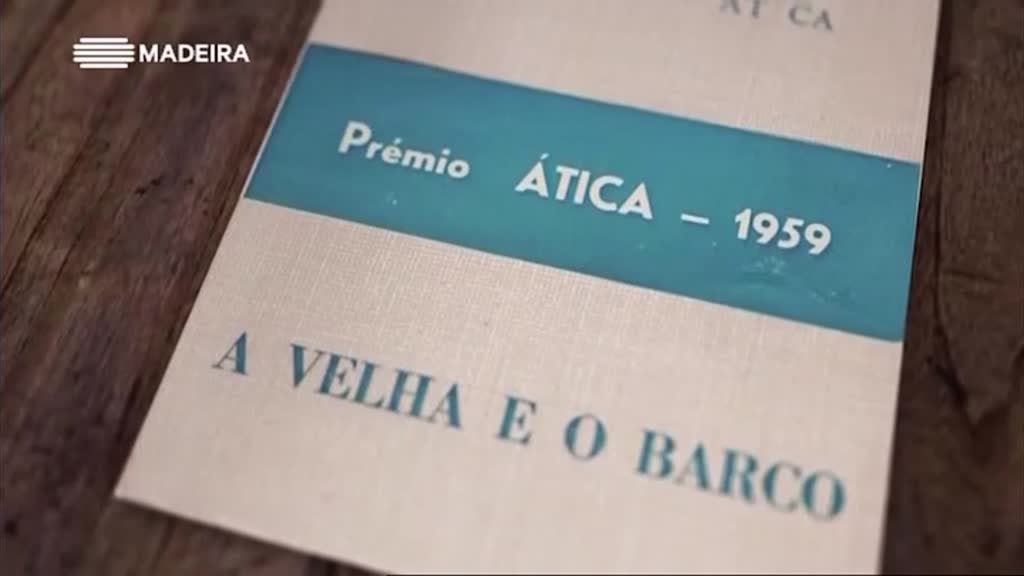 Imagem de Madeira 600 Anos, Artes e Artistas