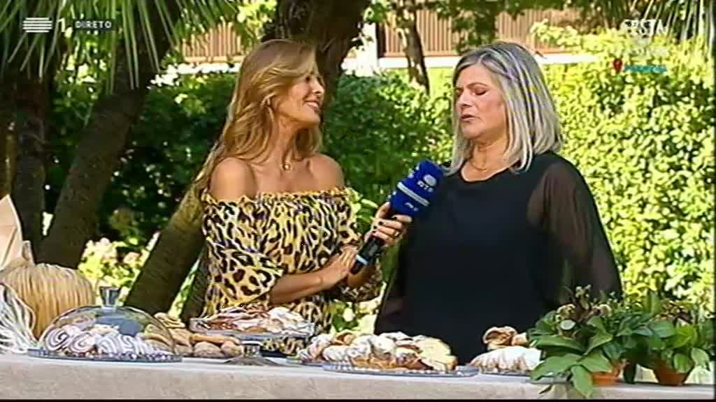 Imagem de Festa do Vinho Verde