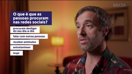Muda Num Minuto
