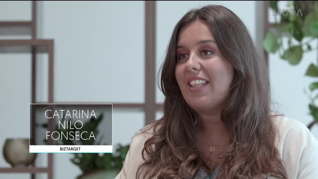 Imagem de Muda Num Minuto