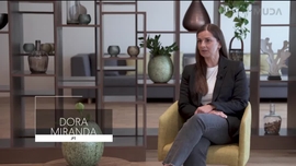 Imagem de Muda Num Minuto