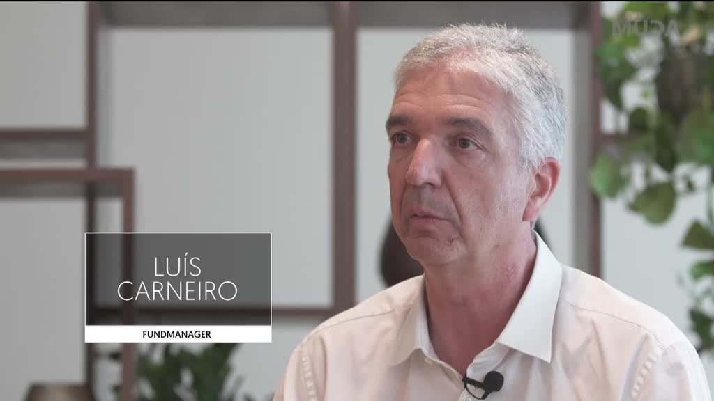 Imagem de Muda Num Minuto