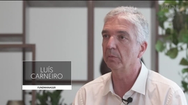 Imagem de Muda Num Minuto