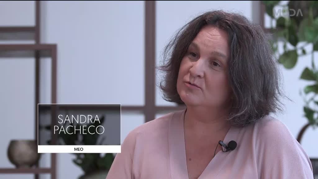 Imagem de Muda Num Minuto