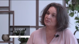 Imagem de Muda Num Minuto