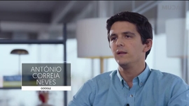 Imagem de Muda Num Minuto