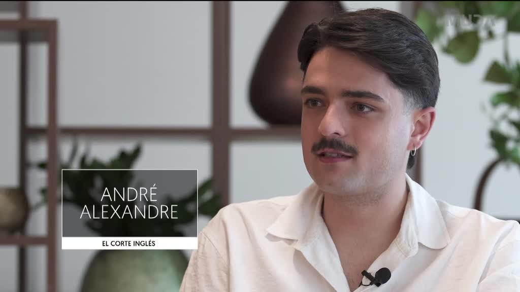 Imagem de Muda Num Minuto