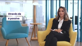 Imagem de Muda Num Minuto