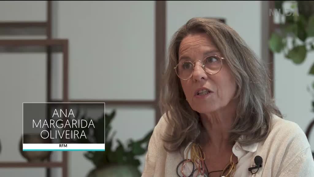 Imagem de Muda Num Minuto