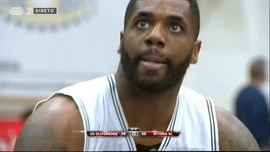 Basquetebol: Liga Portuguesa de Basquetebol Placard 2018/2019