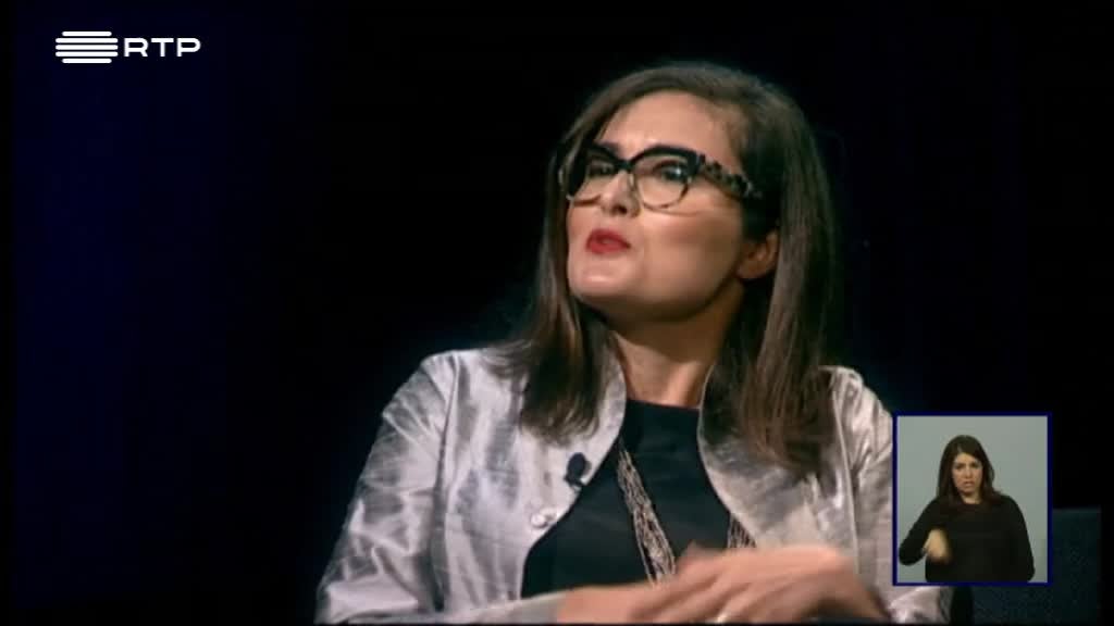 Imagem de Afinidades - Ana Domingos