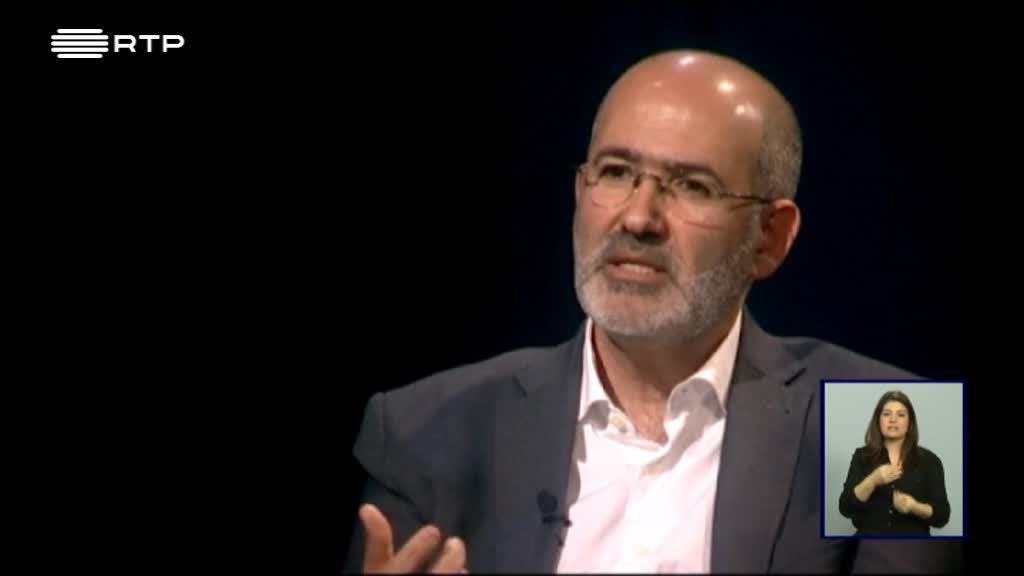 Imagem de Afinidades - D. José Tolentino de Mendonça