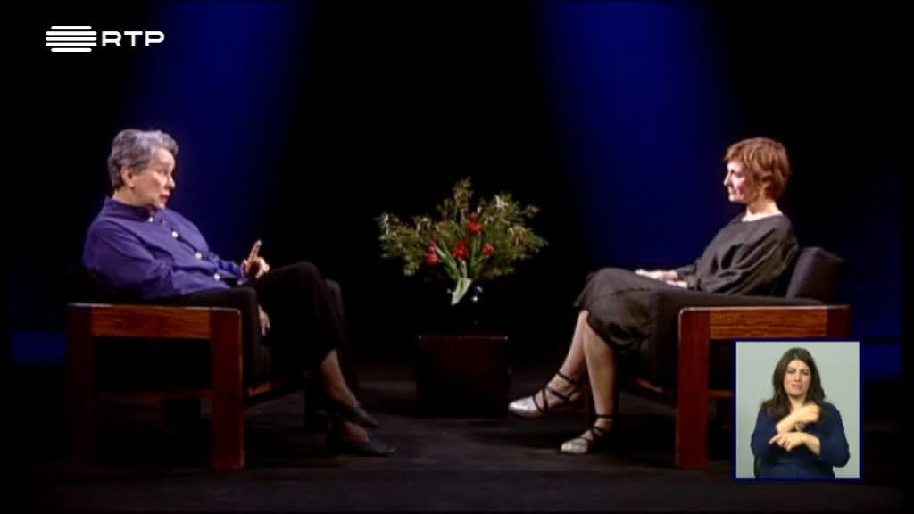 Imagem de Afinidades - Marta Pereira da Costa