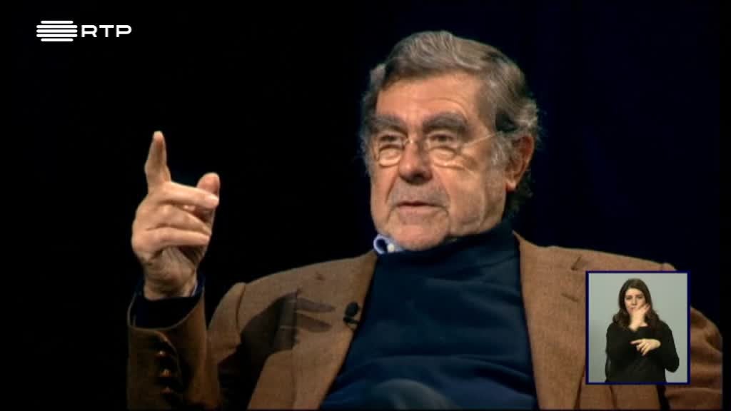 Imagem de Afinidades - Manuel Salgado