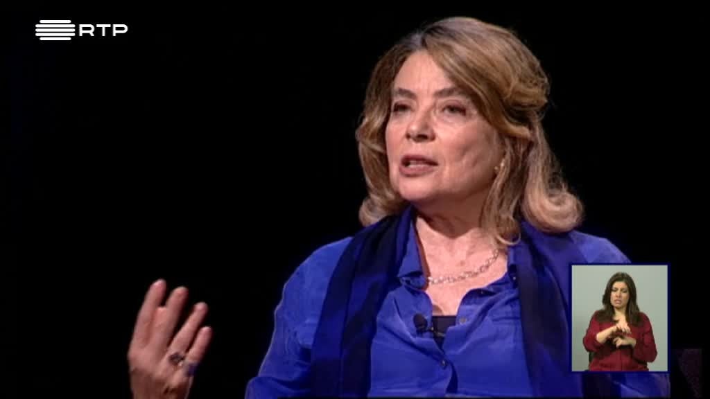 Imagem de Afinidades - Luísa Schmidt