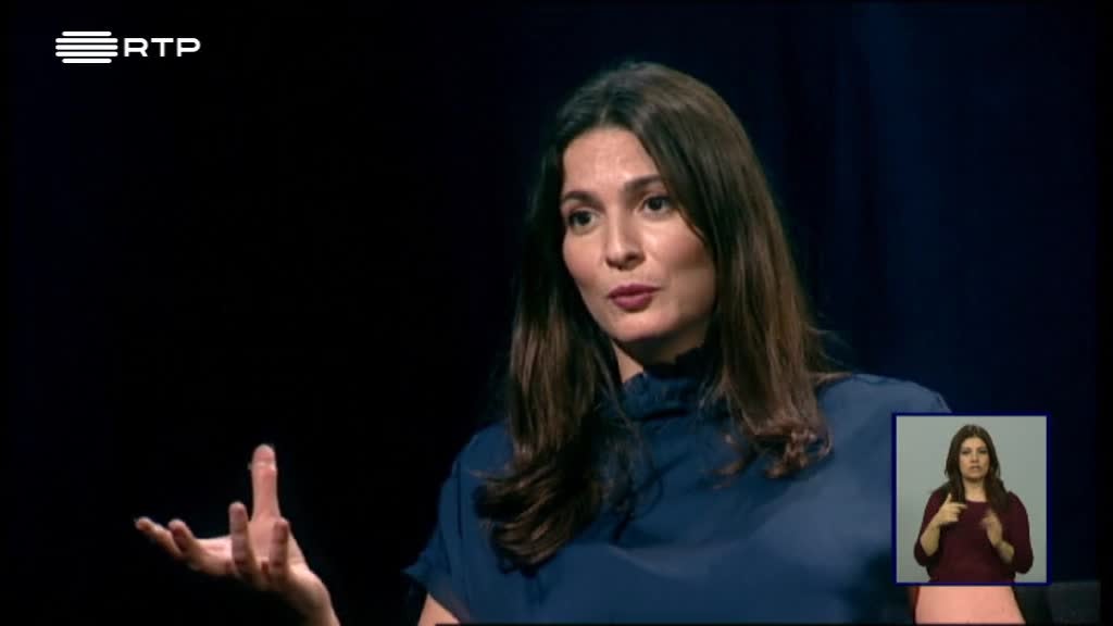 Imagem de Afinidades - Marta Pereira da Costa