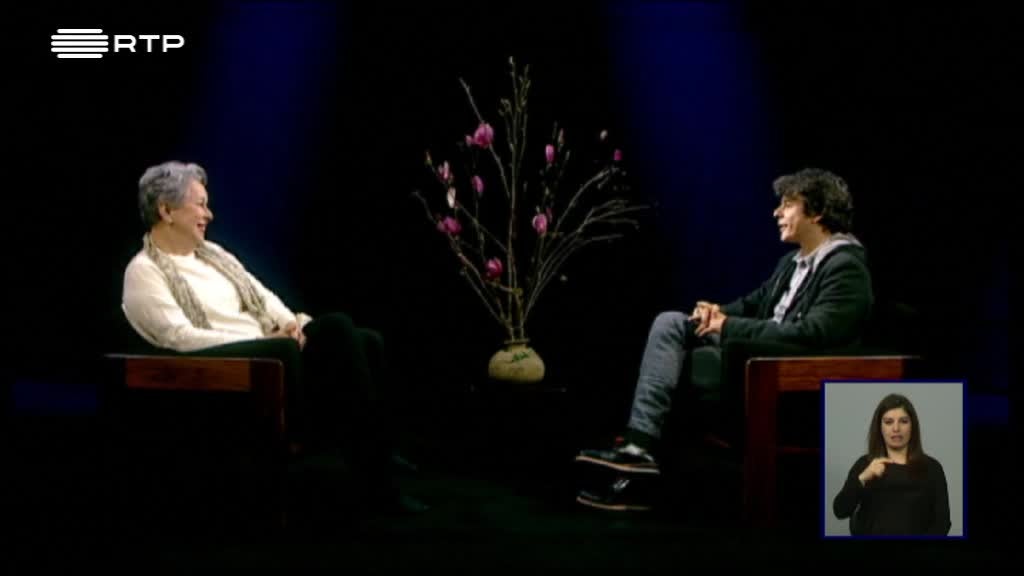 Imagem de Afinidades - Pedro Neves