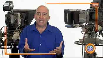 Movimento Gentil - Embaixadores