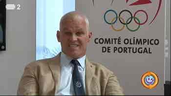 Movimento Gentil - Embaixadores