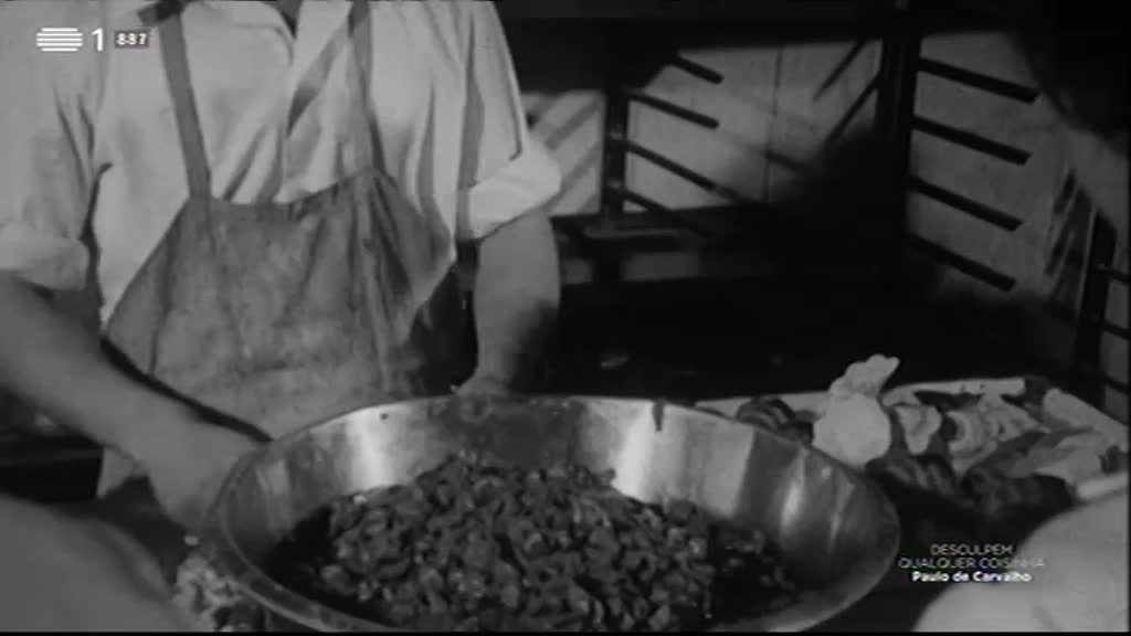 Imagem de Vejam Bem - Paulo de Carvalho - Desculpem Qualquer Coisinha