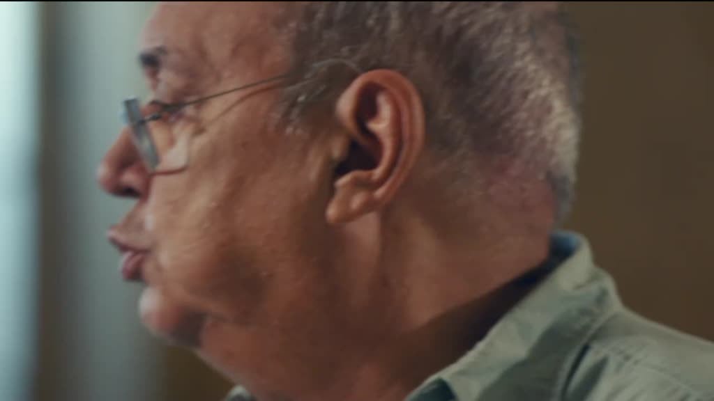 Imagem de Vejam Bem - Fernando Tordo - Chegam Palavras