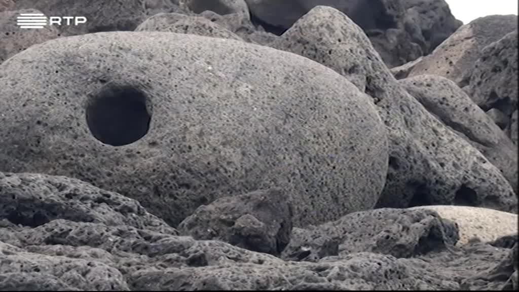 Imagem de Criar.pt - "Pico Lamp" - O João e a Maria Studio