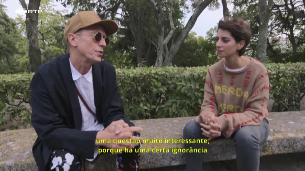 Imagem de Armário - Sustentabilidade na Moda - Problemas