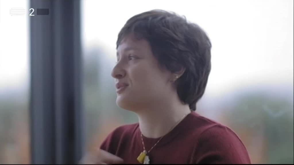 Imagem de Armário - Sustentabilidade: Soluções