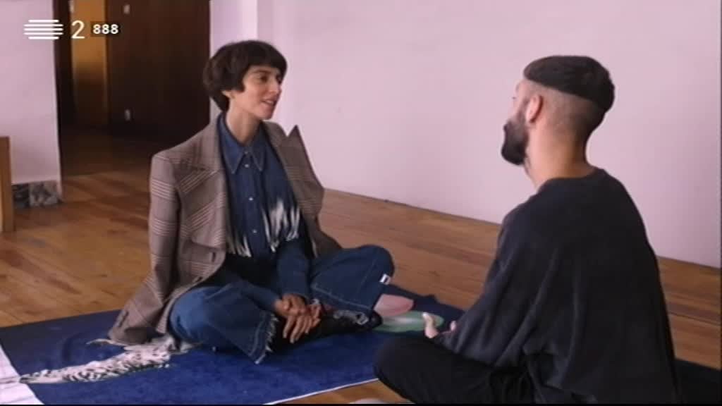 Imagem de Armário - Pôr em Cena