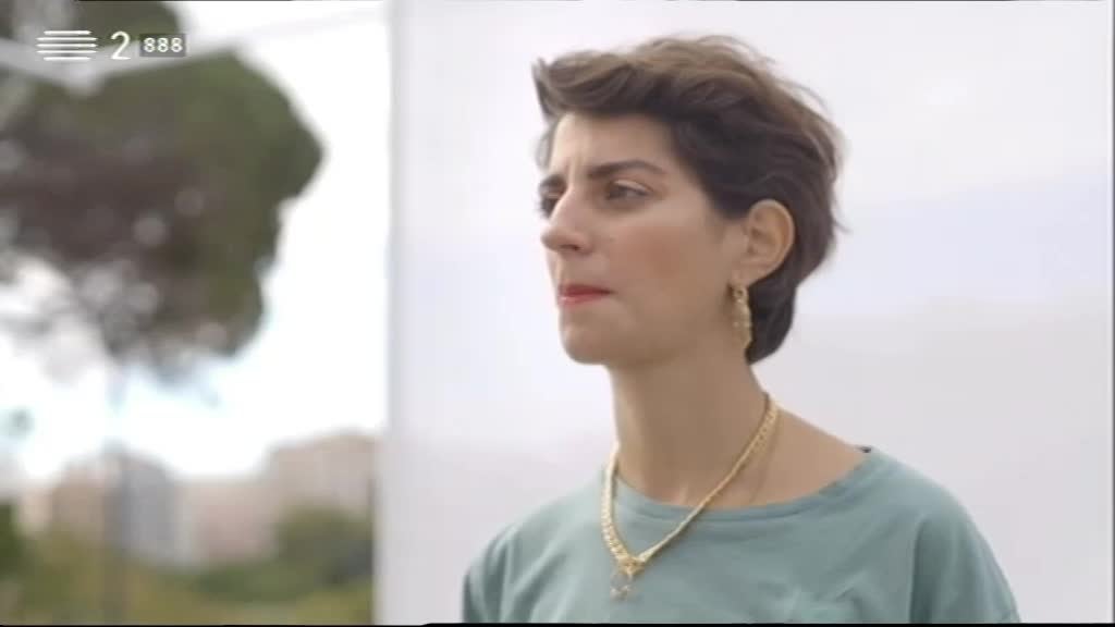 Imagem de Armário - Semanas de Moda