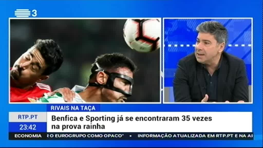 Imagem de Tempo Limite