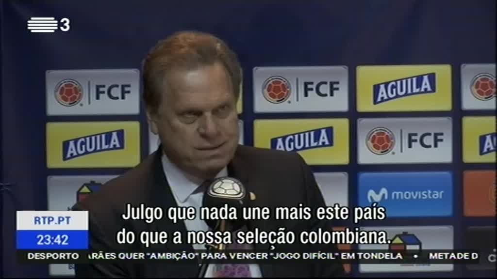 Imagem de Tempo Limite