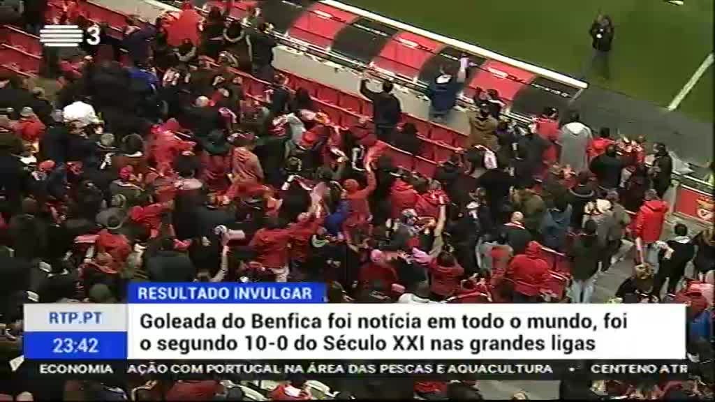 Imagem de Tempo Limite