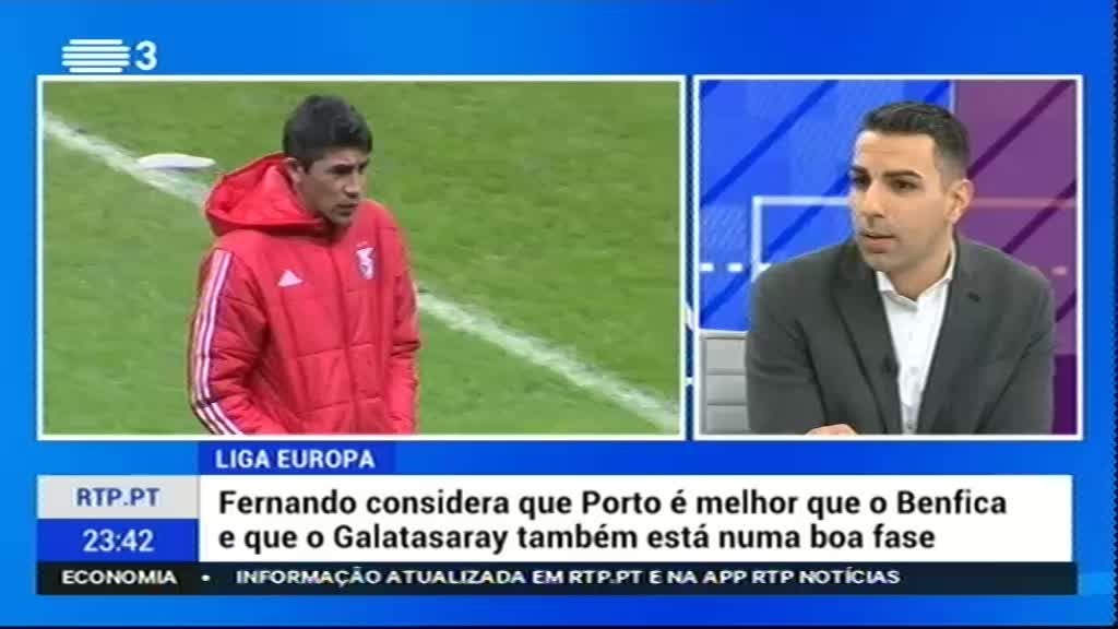 Imagem de Tempo Limite