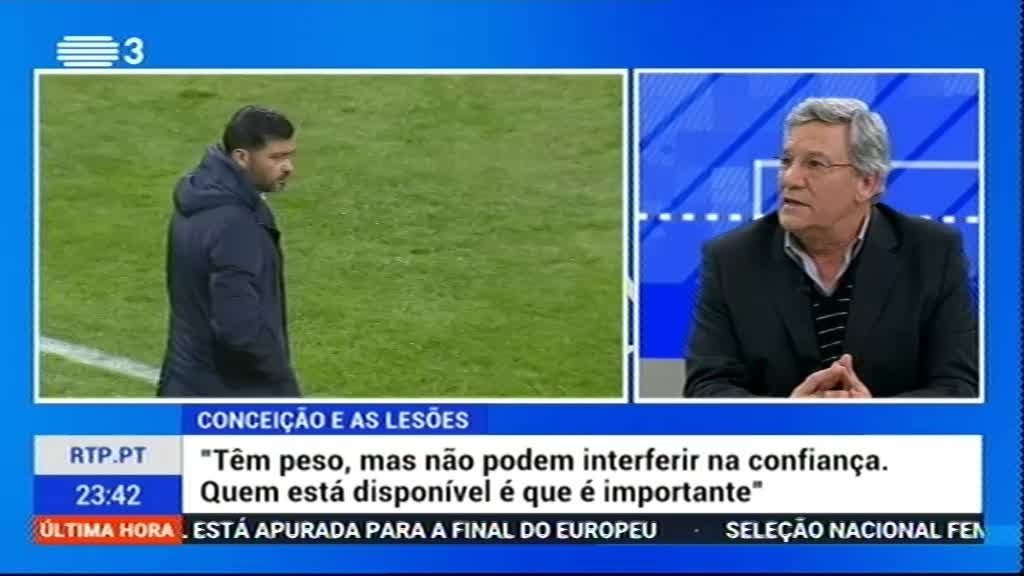 Imagem de Tempo Limite