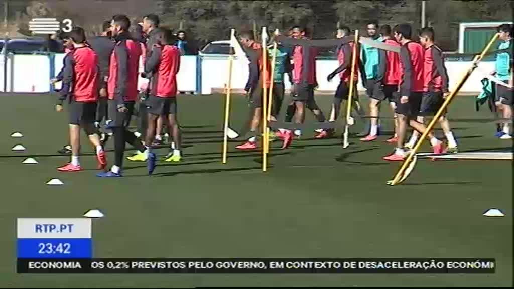 Imagem de Tempo Limite