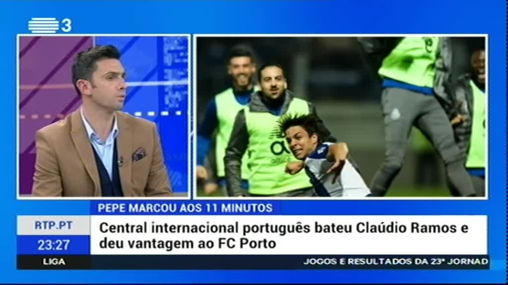 Imagem de Tempo Limite