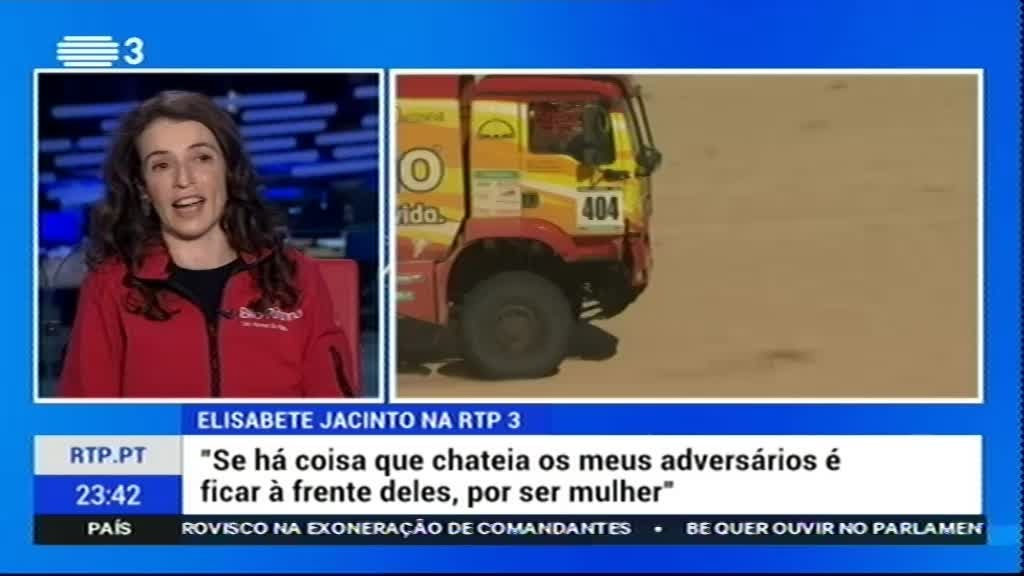 Imagem de Tempo Limite