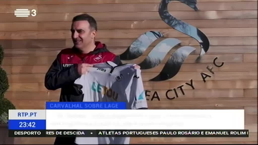 Imagem de Tempo Limite