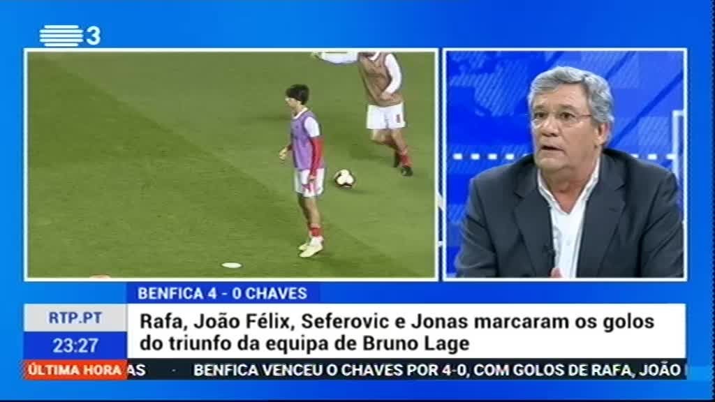 Imagem de Tempo Limite