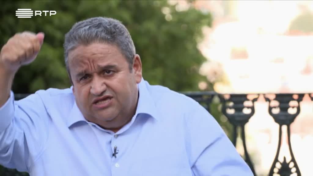 Imagem de Preço Certo - 15 Anos Com... Fernando M