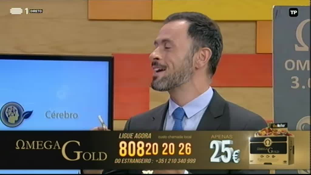 Imagem de Sons de Almada Velha