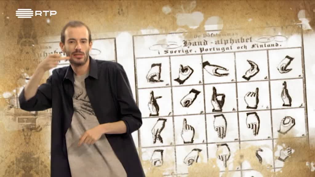 Imagem de Acende a Luz Para Eu Te "Ouvir" - Mercado de Trabalho I