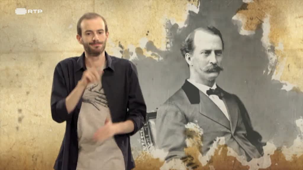 Imagem de Acende a Luz Para Eu Te "Ouvir" - Mercado de Trabalho II