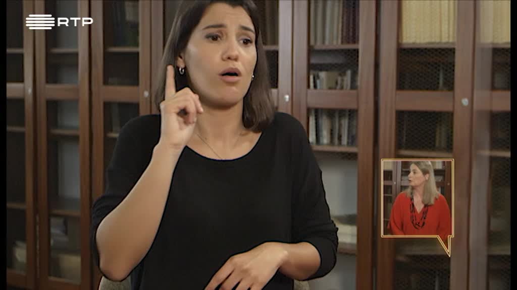 Imagem de Acende a Luz Para Eu Te "Ouvir" - Implante Coclear I