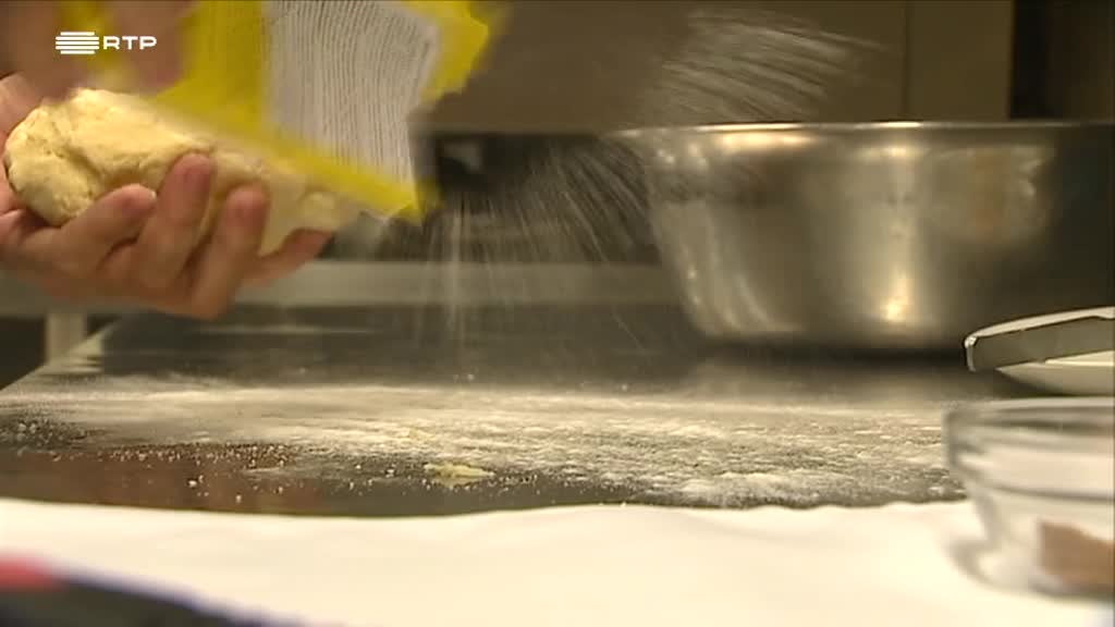 Imagem de De Lisboa a Helsínquia